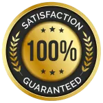 Building Inspections