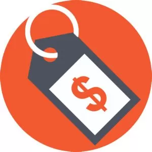 Building Inspections