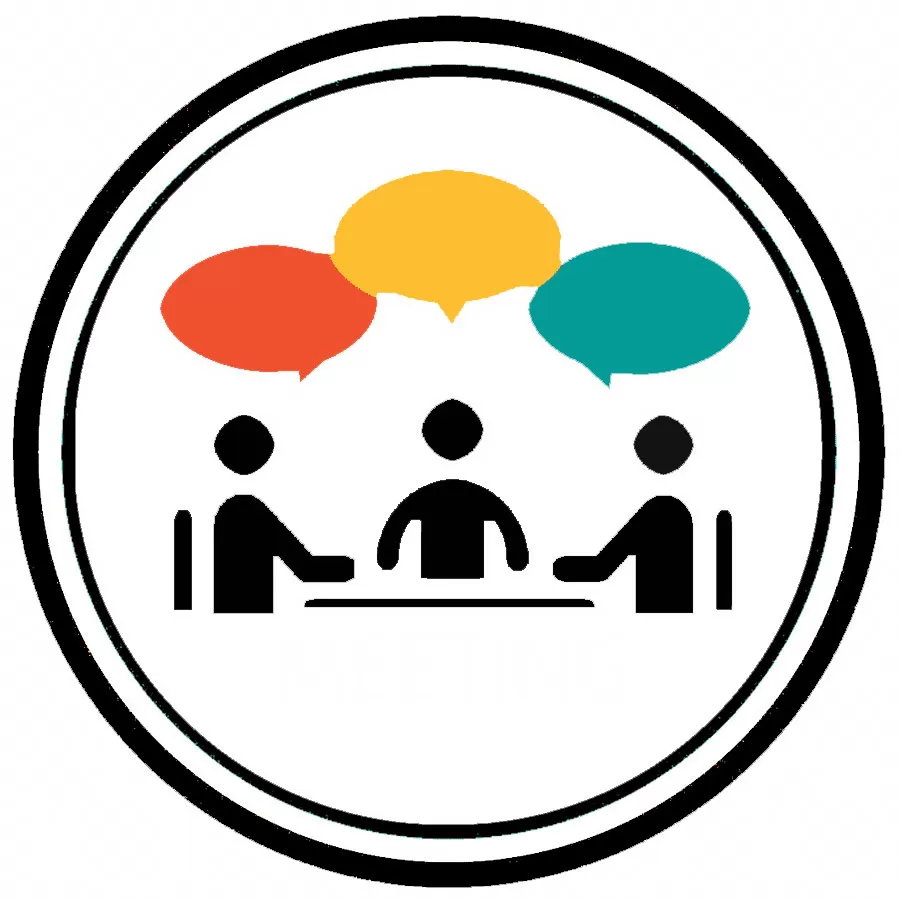 Building Inspections