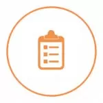 Building and Pest Inspection