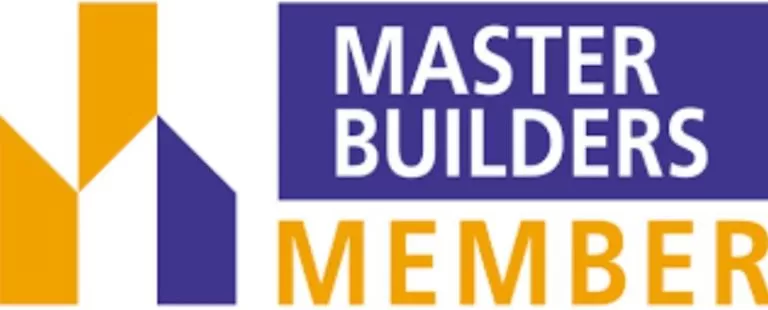 Building Inspections