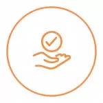 Building and Pest Inspection