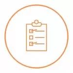 Building and Pest Inspection