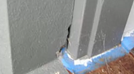 Building Inspections