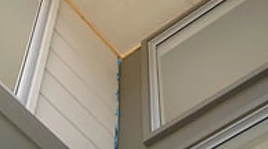 Building Inspections