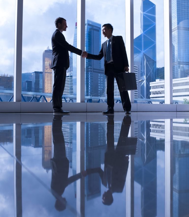 Body Corporate Inspections