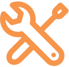 Building Inspections