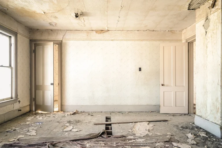 Asbestos