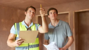 Asbestos Inspections
