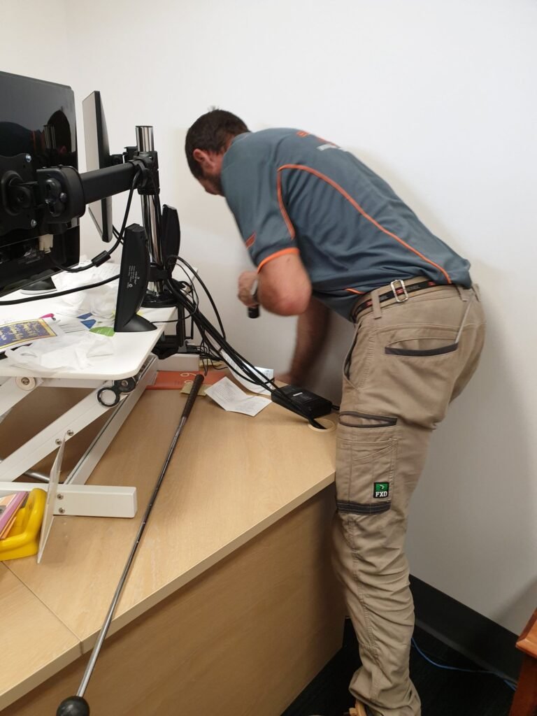 20190323_100815-scaled (1)